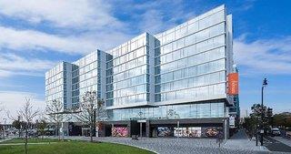 Canopy by Hilton Washington DC The Wharf, Washington, D.C Angebot aufrufen